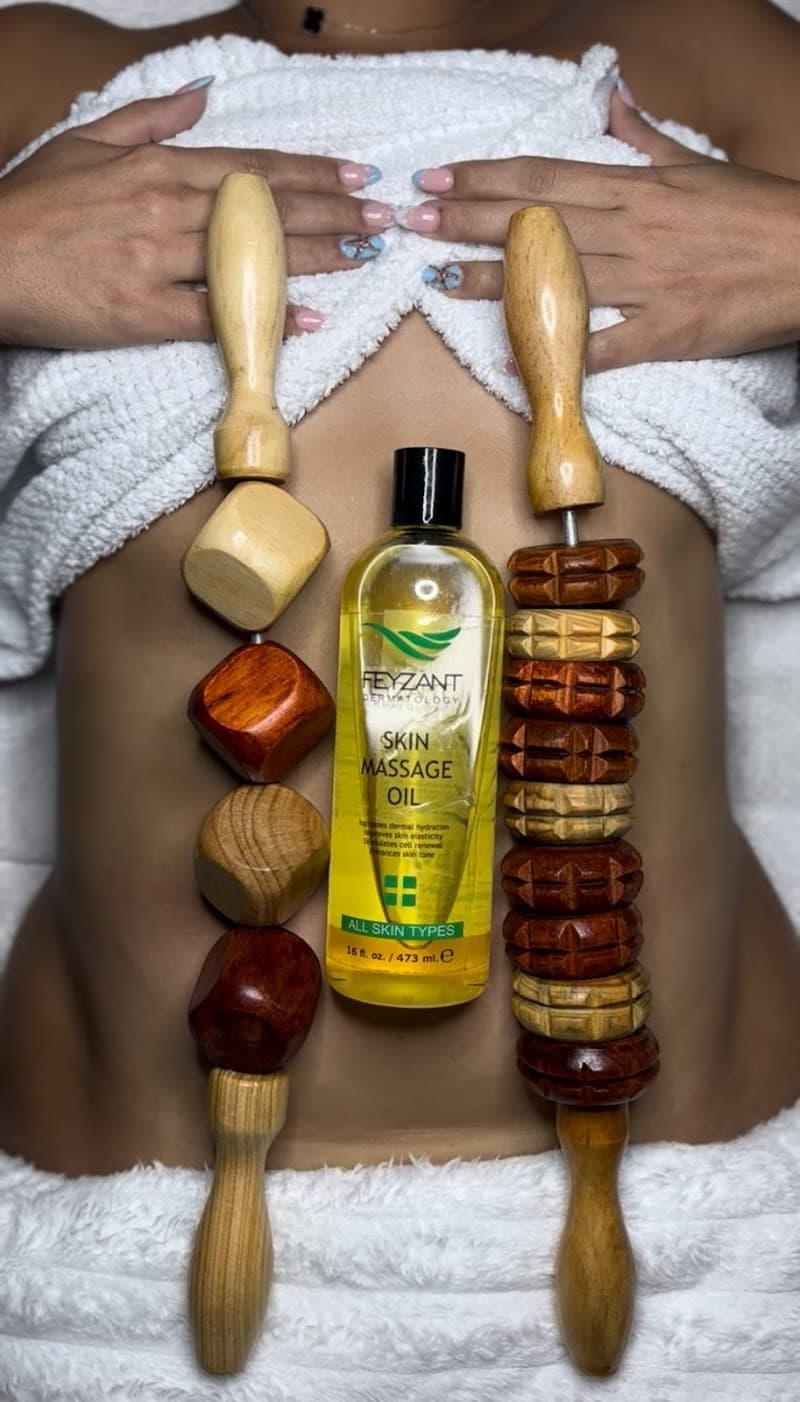Y Skin Care INC. Hialeah photo