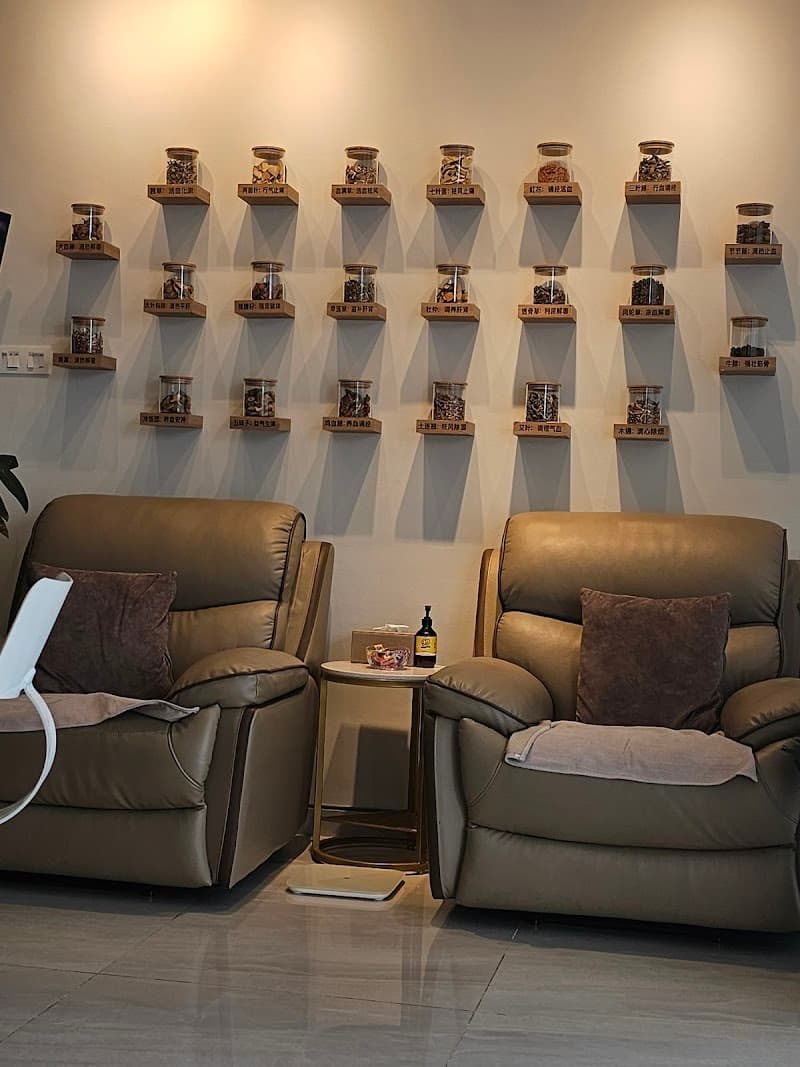 Y Spa & Wellness Johor Bahru photo
