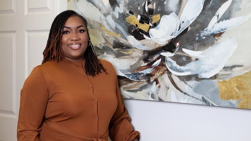 Ya Mind&Body Augusta photo