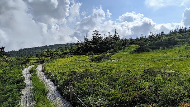 Ya Sumasshie Shichikashuku, Katta District photo