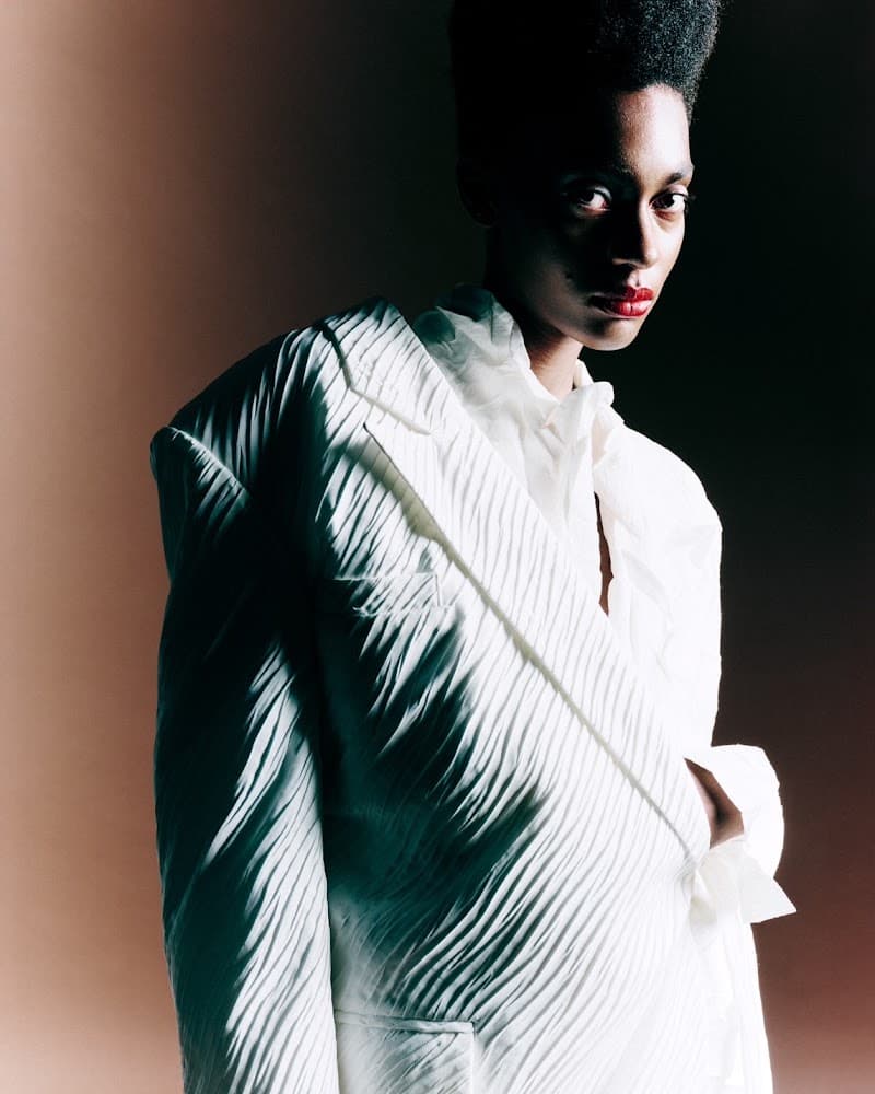 Ya Zi Technology Fashion Aesthetics New Taipei City photo