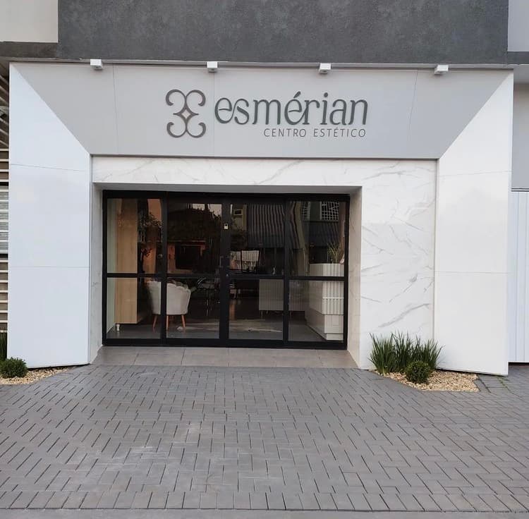 Yabe Estética e Massoterapia Assis Chateaubriand photo