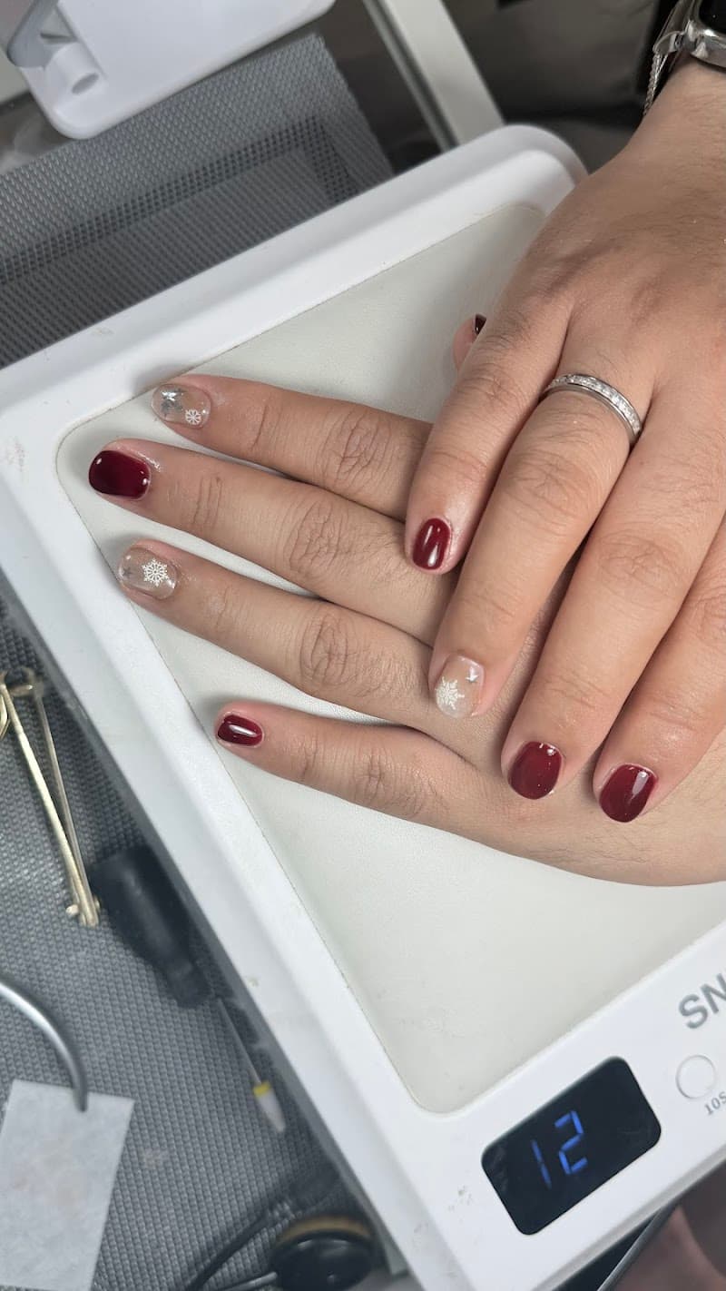 Yada Beauty Care and Spa Bangkok photo