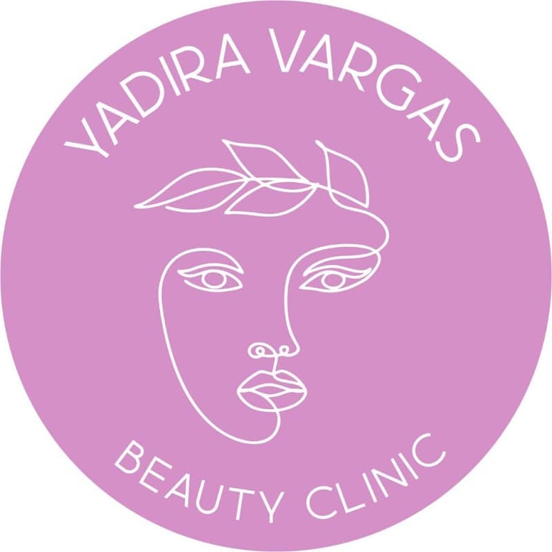 Yadira Vargas Clinic Ciudad Guzmán photo