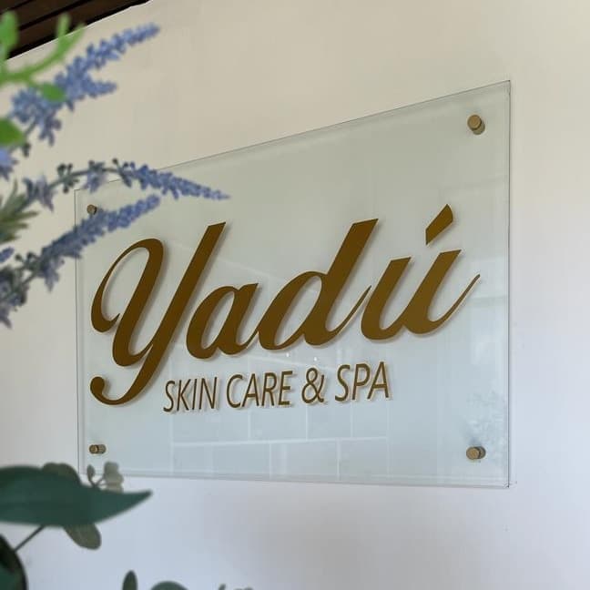 Yadu SPA Zapopan photo