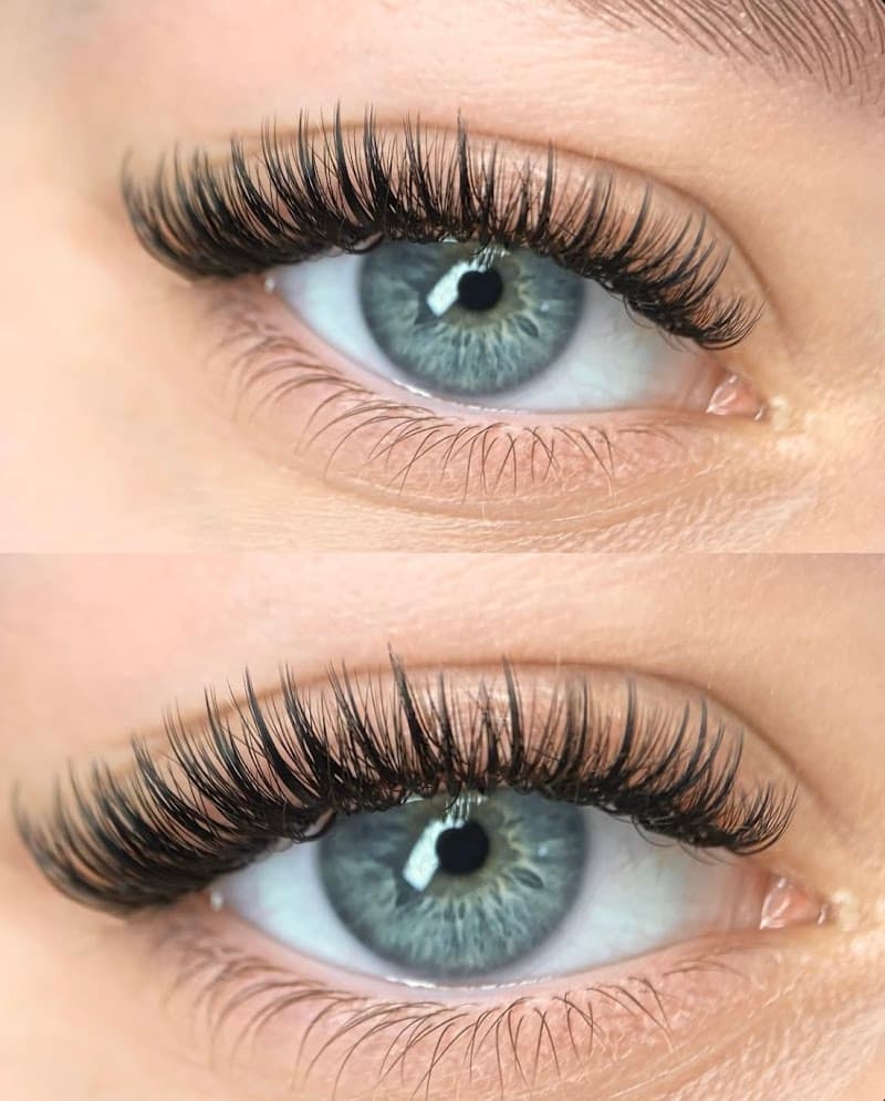 Yaffa Skin & Lash North Palm Beach photo