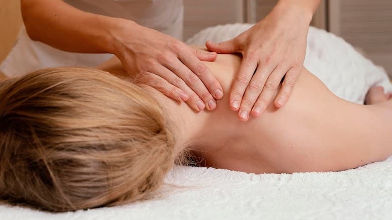 Yage Spa São Paulo photo