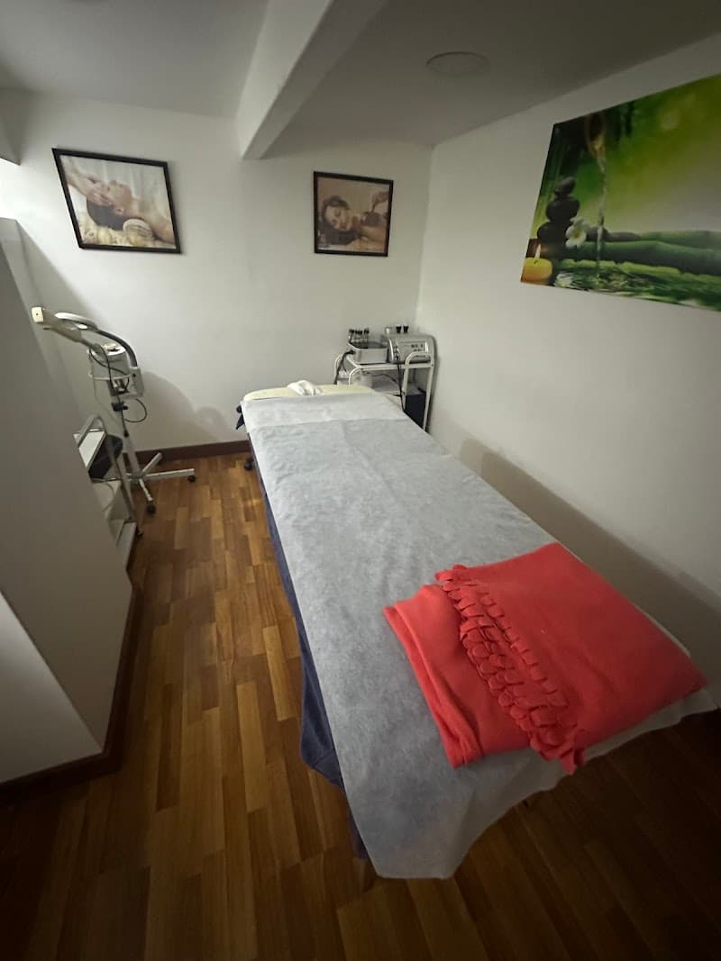 Yais Esthetic Center Santo Domingo photo