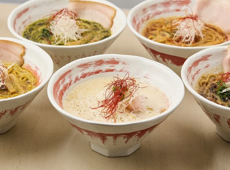 Yaita City Shiro no Yu Onsen Center photo