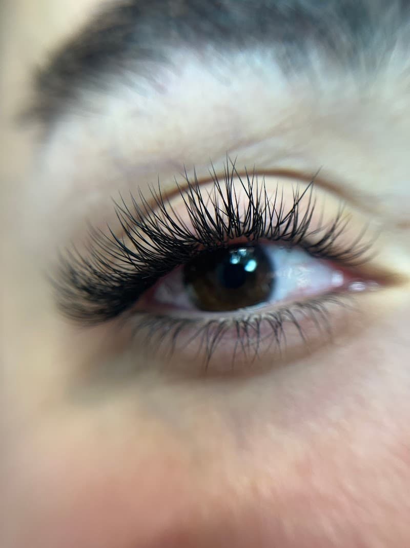 Yalda Beauty Bar Irvine photo