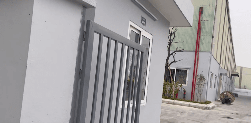 Yamaguchi - 66 Trần Phú - TP Từ Sơn Thị Xã Từ Sơn photo