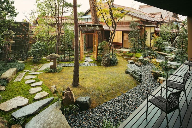 Yamanaka Onsen Botan Kai Kaga City photo