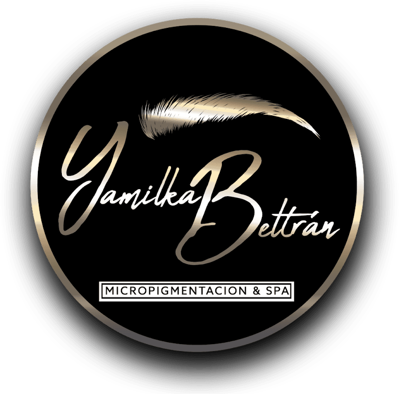 Yamilka Beltran Lic Benito Juárez (Campo Gobierno) photo