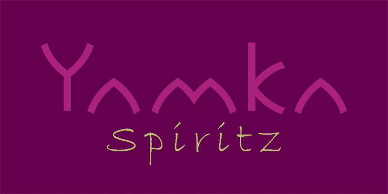 Yamka spiritz Houthulst photo