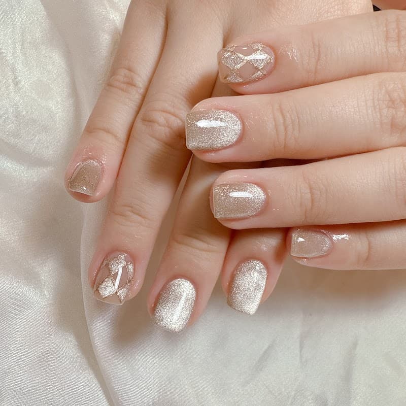 Yan Zi Body Beauty Salon Taipei City photo