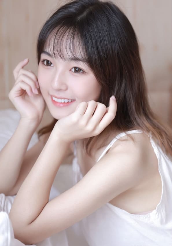 Yanan Spa Gastonia photo