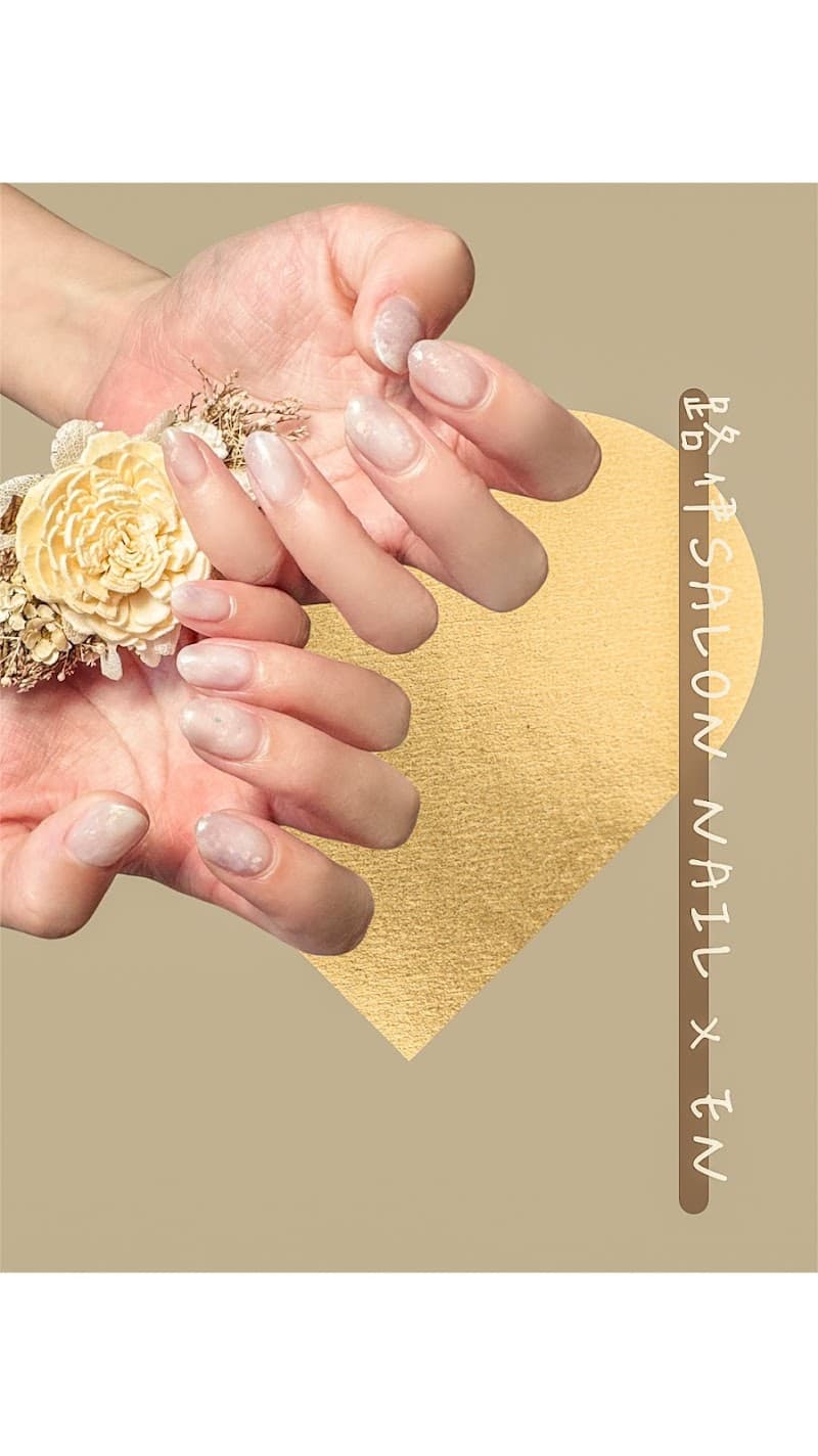 Yanduoli Beauty Body Salon Taoyuan City photo