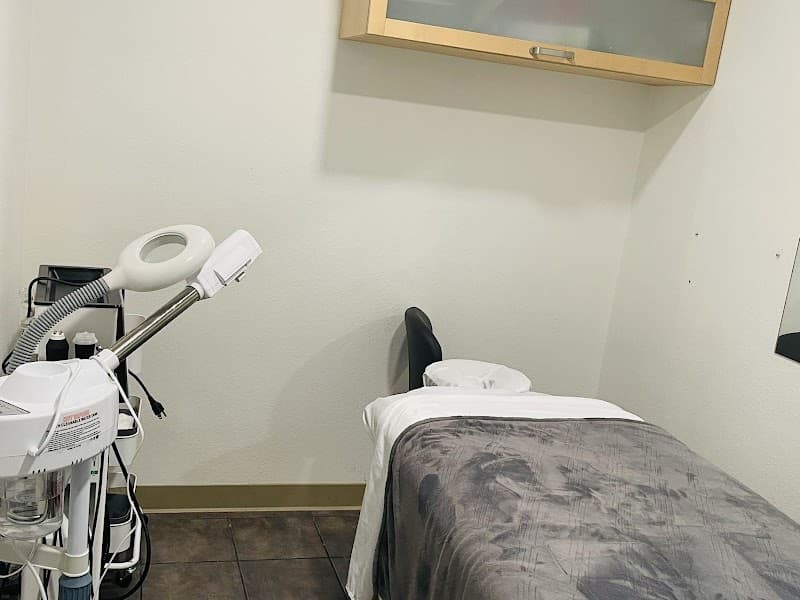 Yang Spa San Diego photo