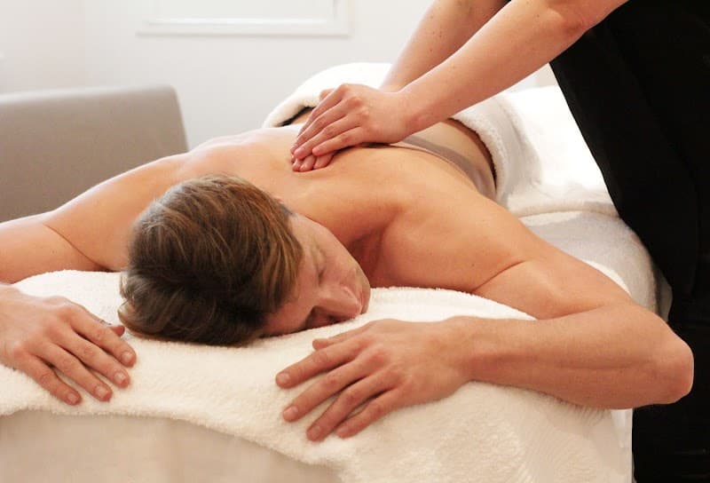 YanYan Beauty Spa Bayside photo