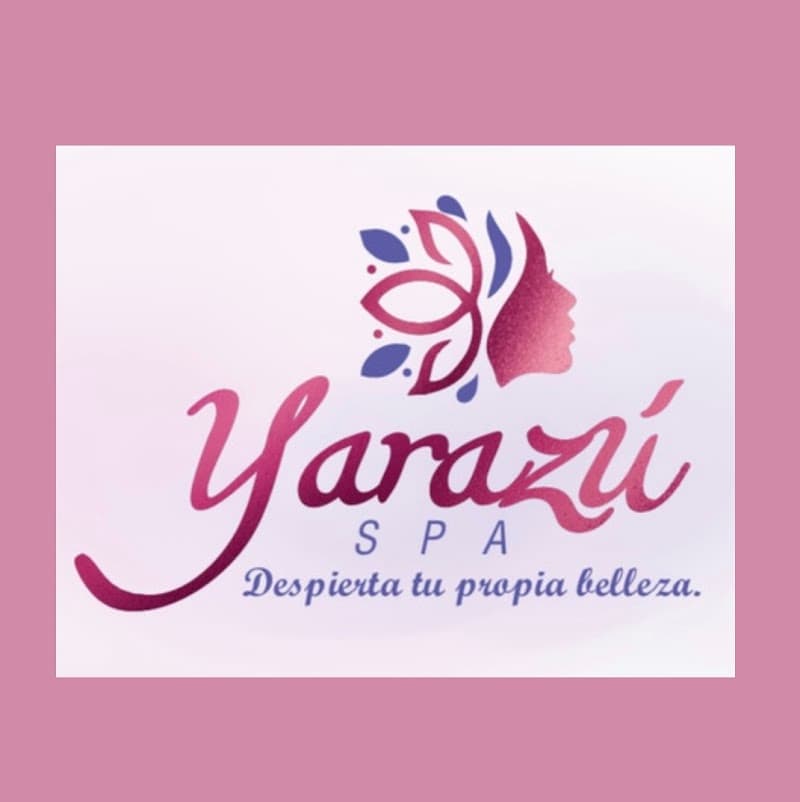Yarazu spa Guadalajara photo