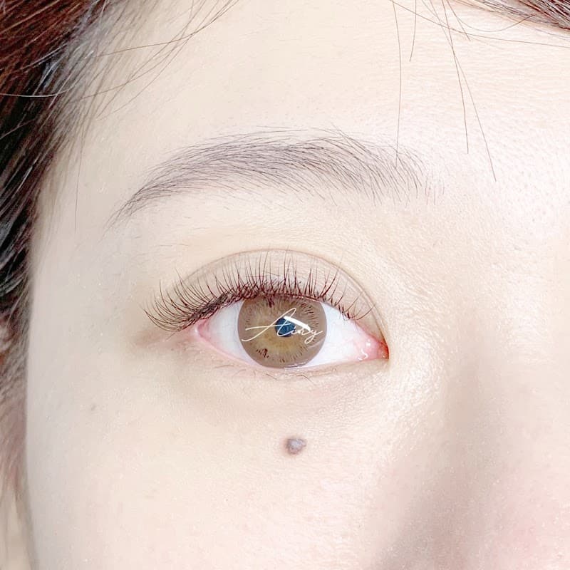 Yarice Beauty, Body, Eyelash & Tattoo New Taipei City photo