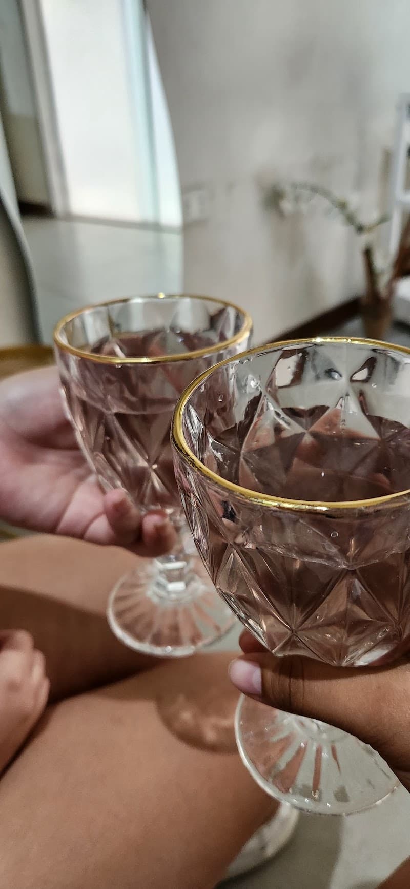 Yas Spa Santa Cruz de la Sierra photo