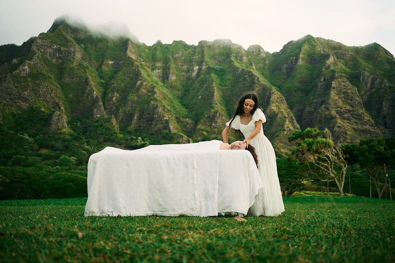 YaSpaLa Holistika Place Santa Clarita photo