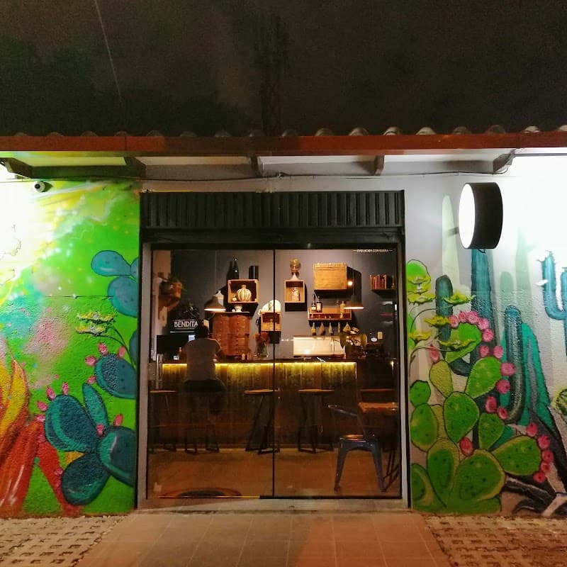 YasSpa Santa Cruz de la Sierra photo