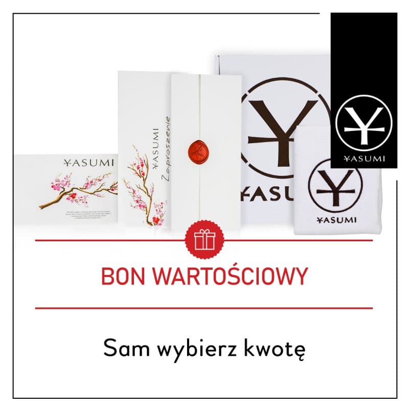 Yasumi Instytut Urody w Obornikach Oborniki photo