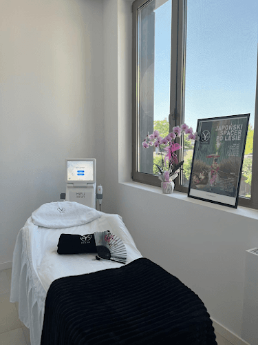 YASUMI Instytut Zdrowia i Urody w Otwocku photo