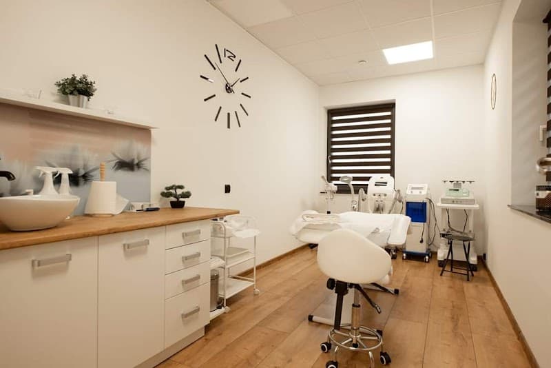 Yasumi Jastrzębie-Zdrój photo