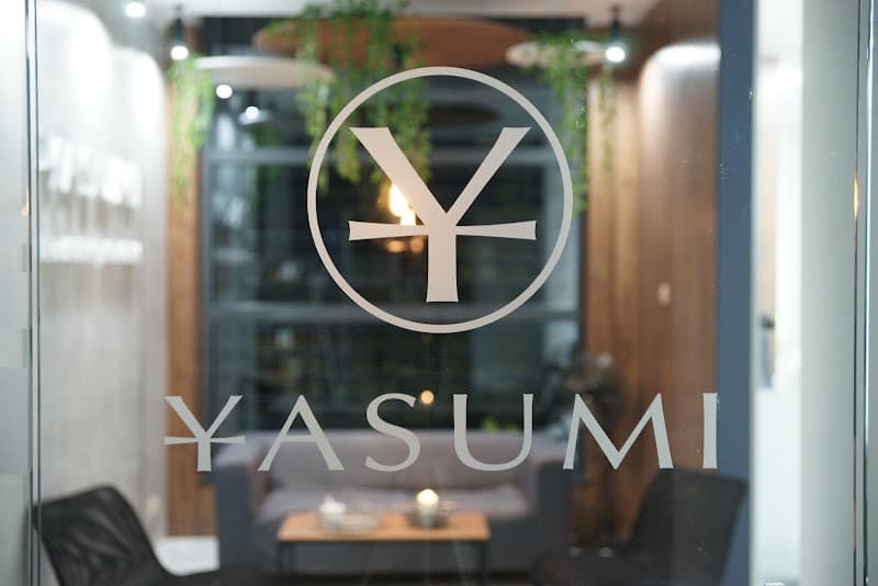 Yasumi Pabianice photo