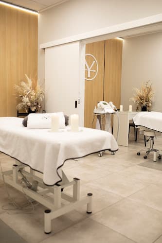 YASUMI Zgierz Instytut Zdrowia i Urody photo