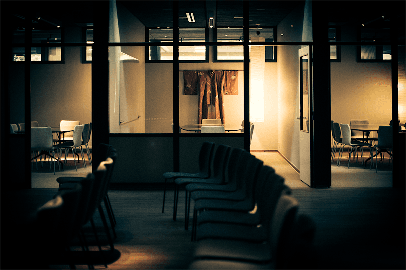 Yasuragi Spa Hotel Stockholm photo