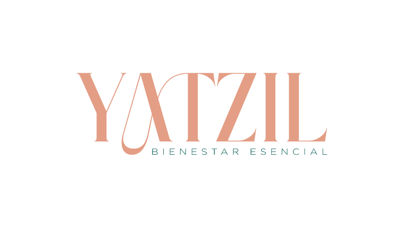 Yatzil Osorio Spa Xalapa de Enríquez photo