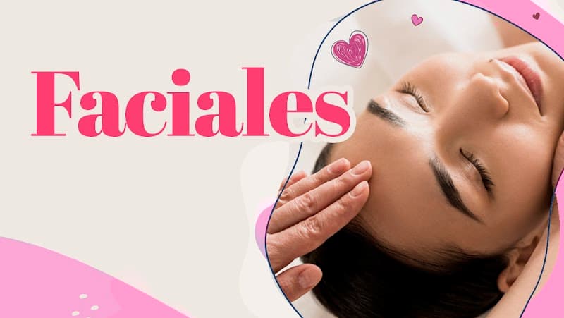 Yauvana Centro de Armonía Corporal Tlalnepantla de Baz photo