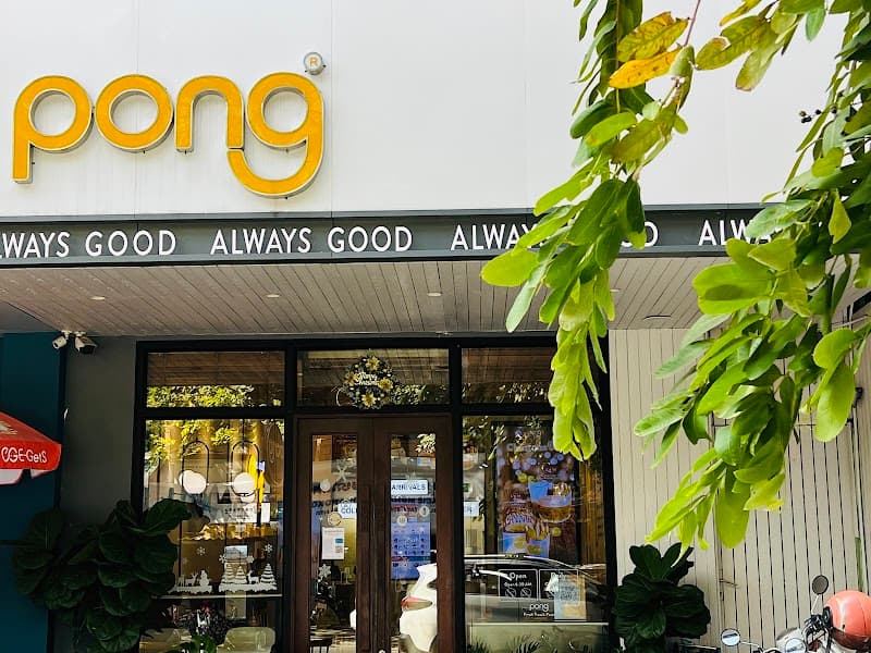 Yay Ping King Kromuon 098543456 Phnom Penh photo