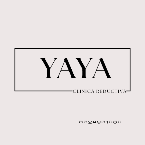 Yaya Clínica Reductiva Zapopan photo