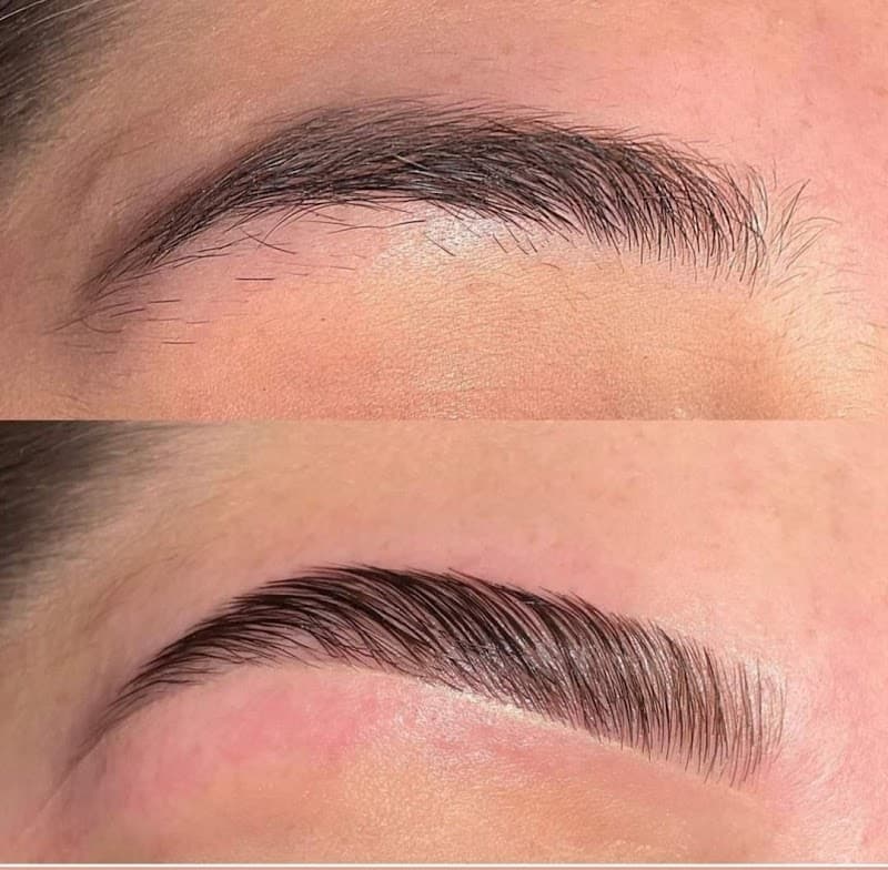 Yayas spa skincare Tijuana photo