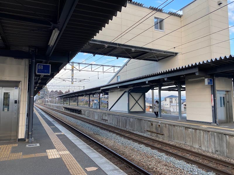 Yayoigaoka Foot Massage Wakaseki Health Method Tosu City photo