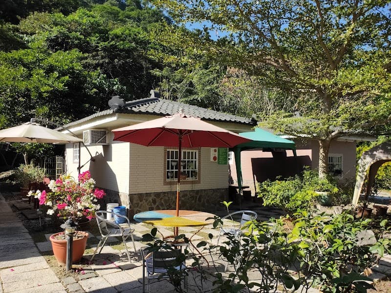 Yazhiling Men and Women Spa Health Center Chiayi City photo