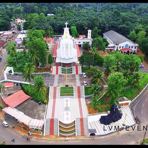 Ydyan Ayurvedic Centre Muvattupuzha photo