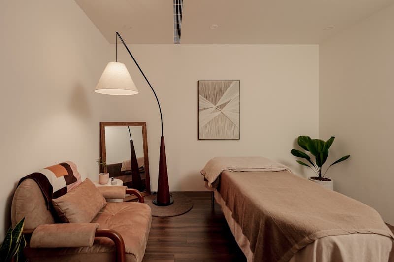 Ye Zong Hua Medical Beauty & Body Salon Tainan City photo