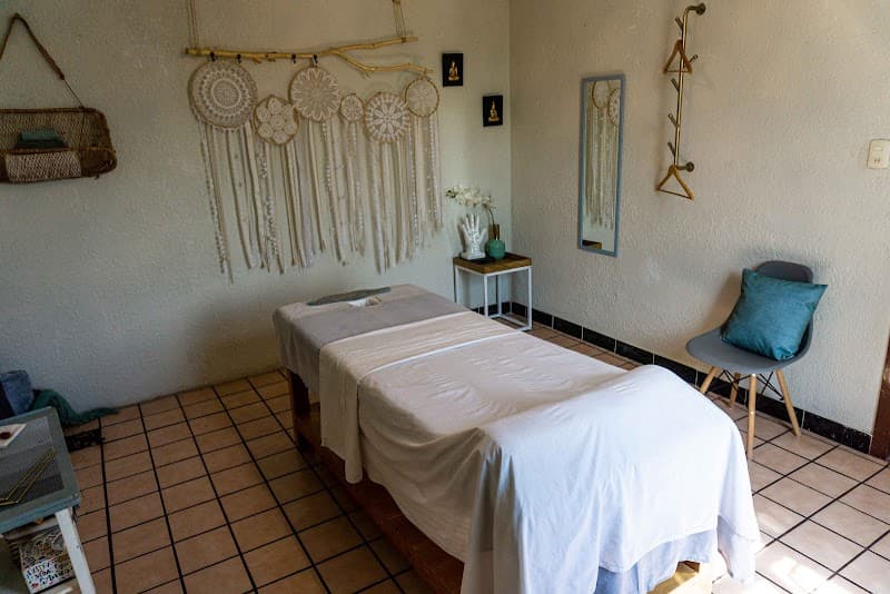 Yeet Ha Spa Irapuato photo
