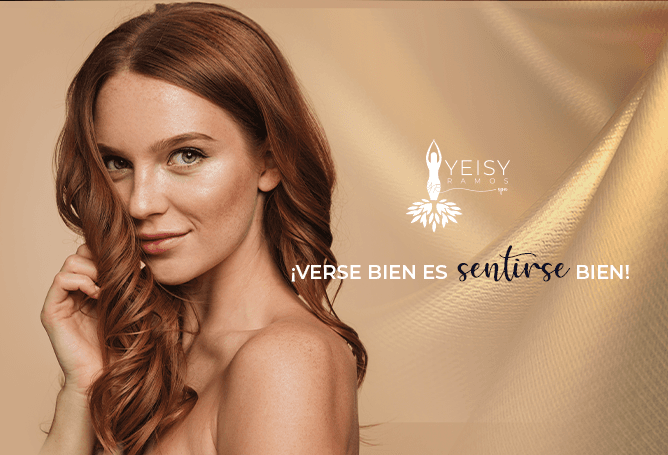 Yeisy Ramos Spa Doral photo