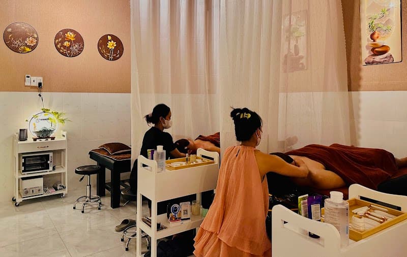 YÊN Beauty & Health Thị Xã Cai Lậy photo