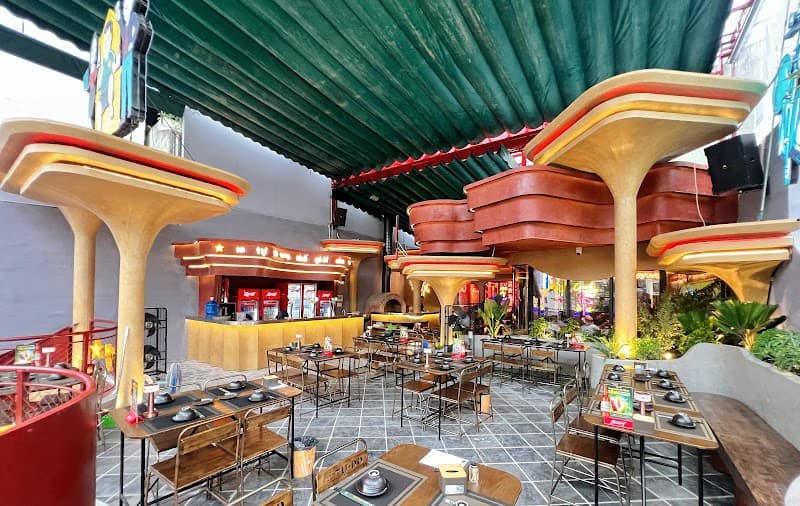 Yên Lãng, Đống Đa, Hà Nội Quận Đống Đa photo