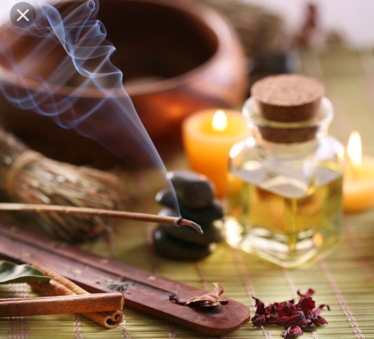Yen Sabai Massage&Spa Maesot Mae Sot photo