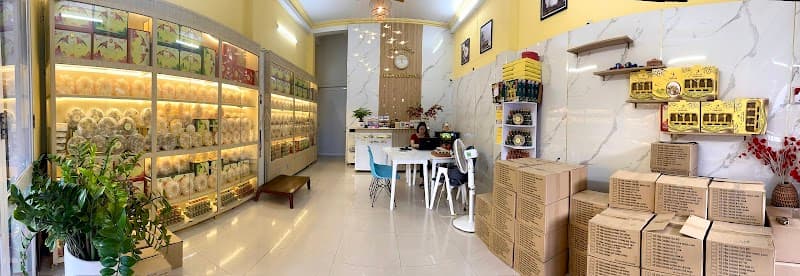 Yến sào Ka Nest-Sức khoẻ từ thiên nhiên Quận Thanh Khê photo