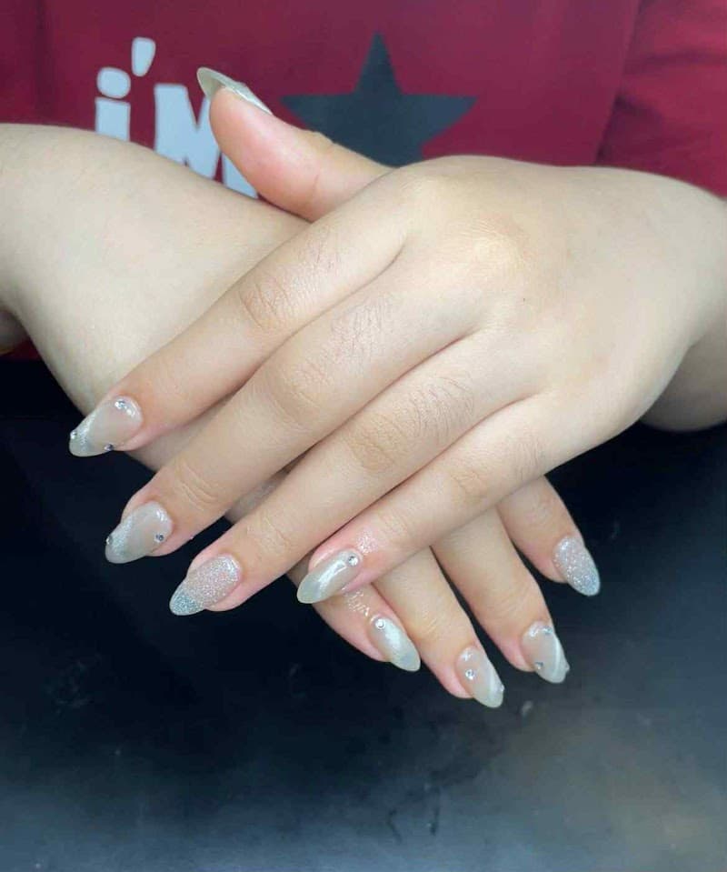 Yến Trang Beauty Quận 11 photo